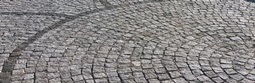 granit küp taşı