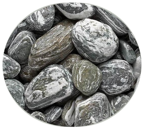 Granit küptaş ticareti