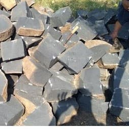 kayseri bazalt kup tas ustasi tecrubeli ustalarimiza ara