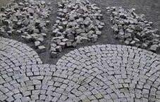 Muğla grnanit küp taş ustaları 