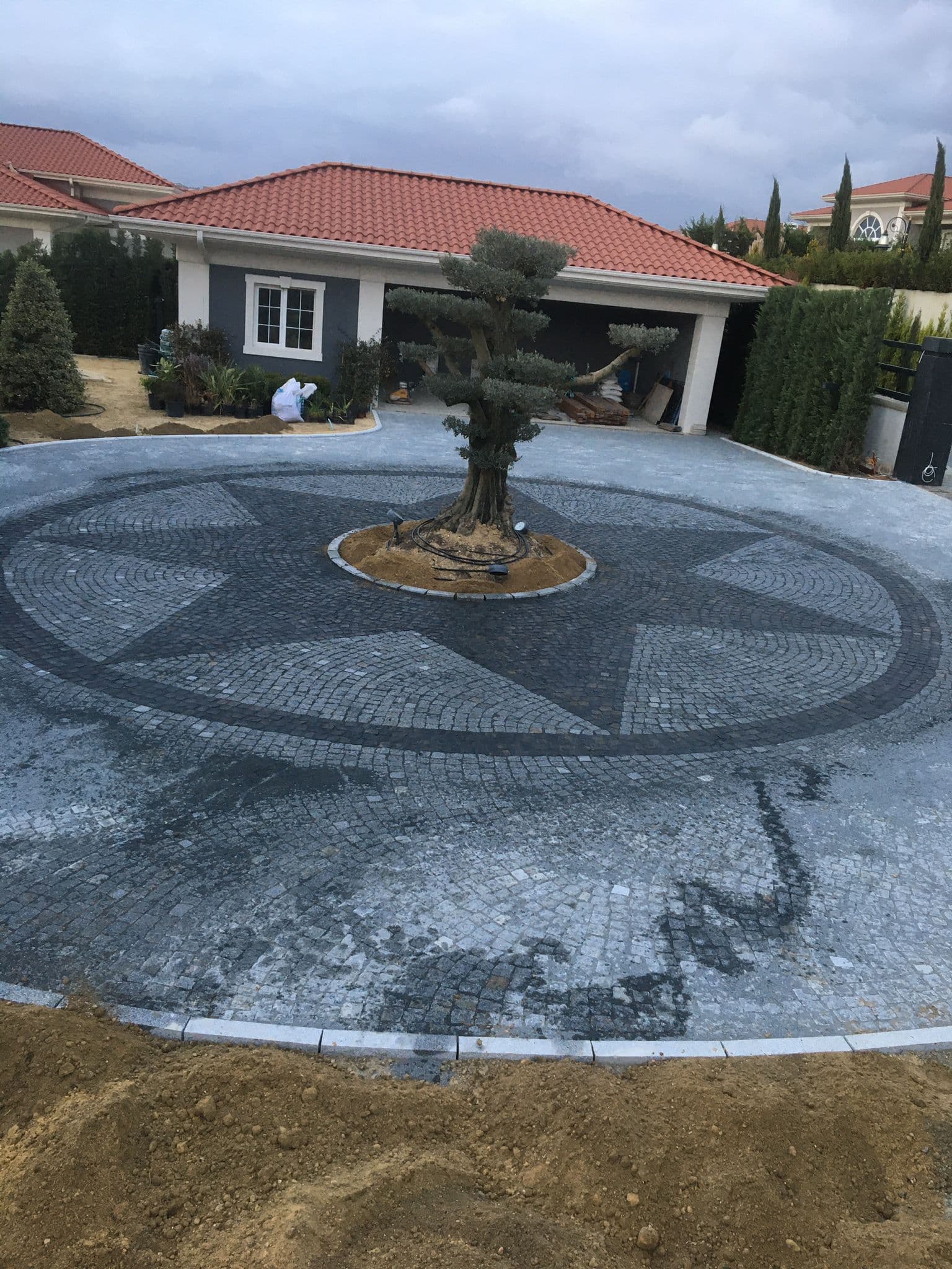 konya küptaş