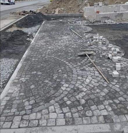 Niğde küp taş