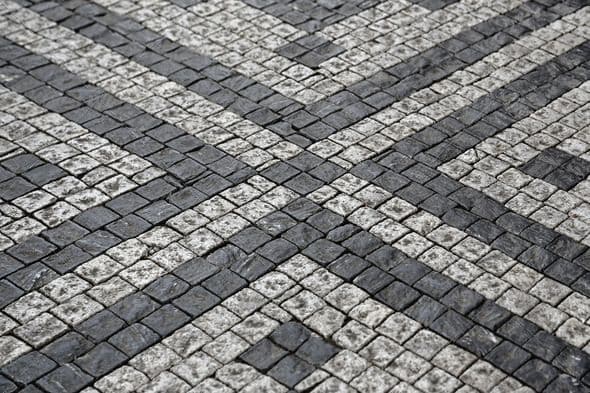 andazit taş ustası iletişim