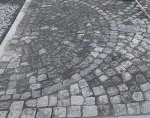 Eskisehir-granit-kup-tas-ustasi.