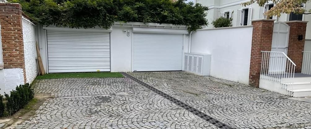 anltalya arnavut kaldırm taş ustası