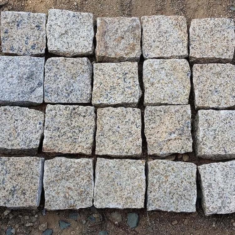 küp taşı ustalığı