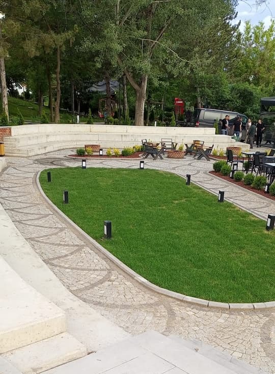 Küptaşı