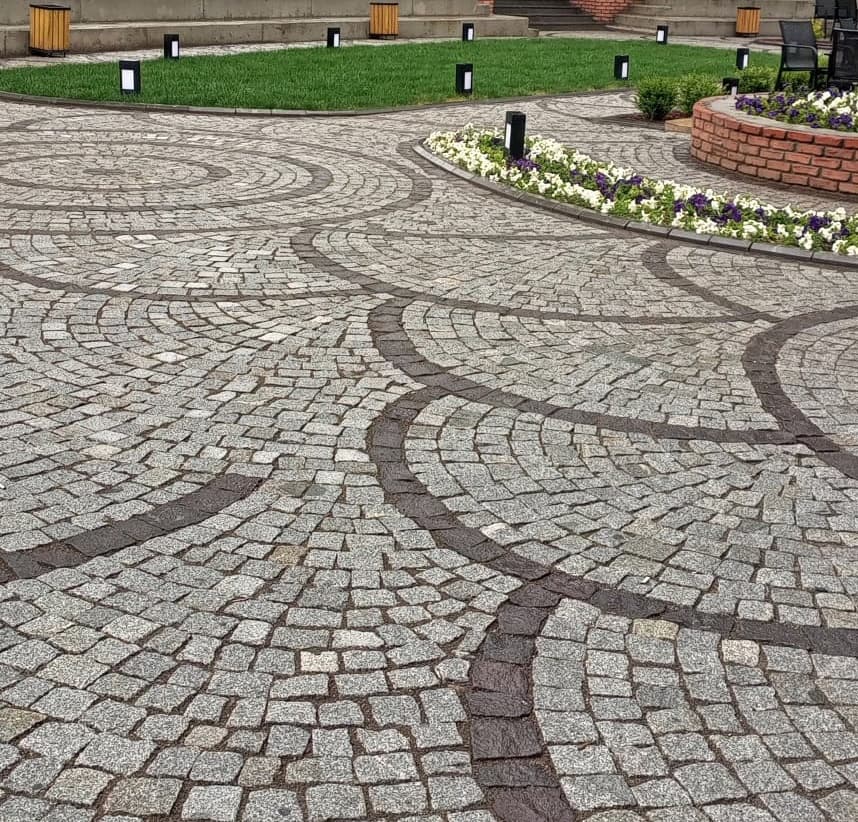 küp taşı ustaları