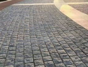 Konya granit küptaş ustası 