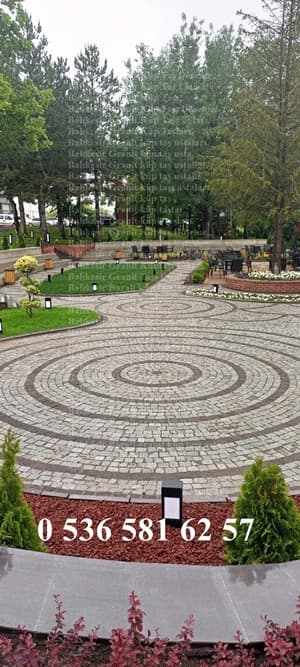 İzmir küptaşı ustaları