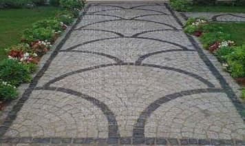 Antalya küptaşı