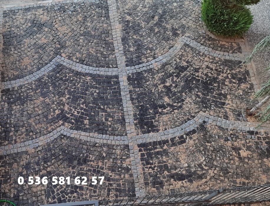 İzmir Granit Küptaş
