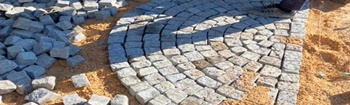 Granit Küptaş Ankara