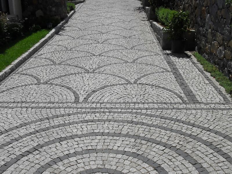 Beğonit Taş Ustaları İleitişim